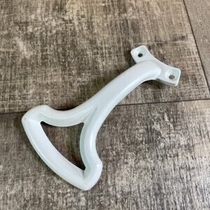 Harbor Breeze Ceiling Fan 42-inch White Finish 0807431 Replacement Blade Arm